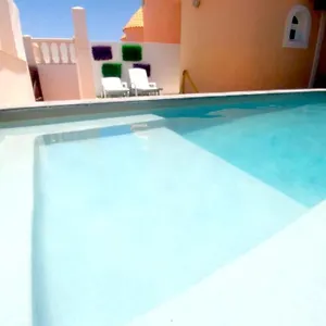 https://cloud-castle.hotelsfuerteventura.org